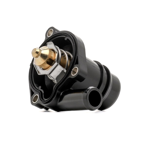 DAYCO DT1254H Kühlwasserthermostat OPEL Corsa D Schrägheck (S07) 120 PS Benzin Kosten