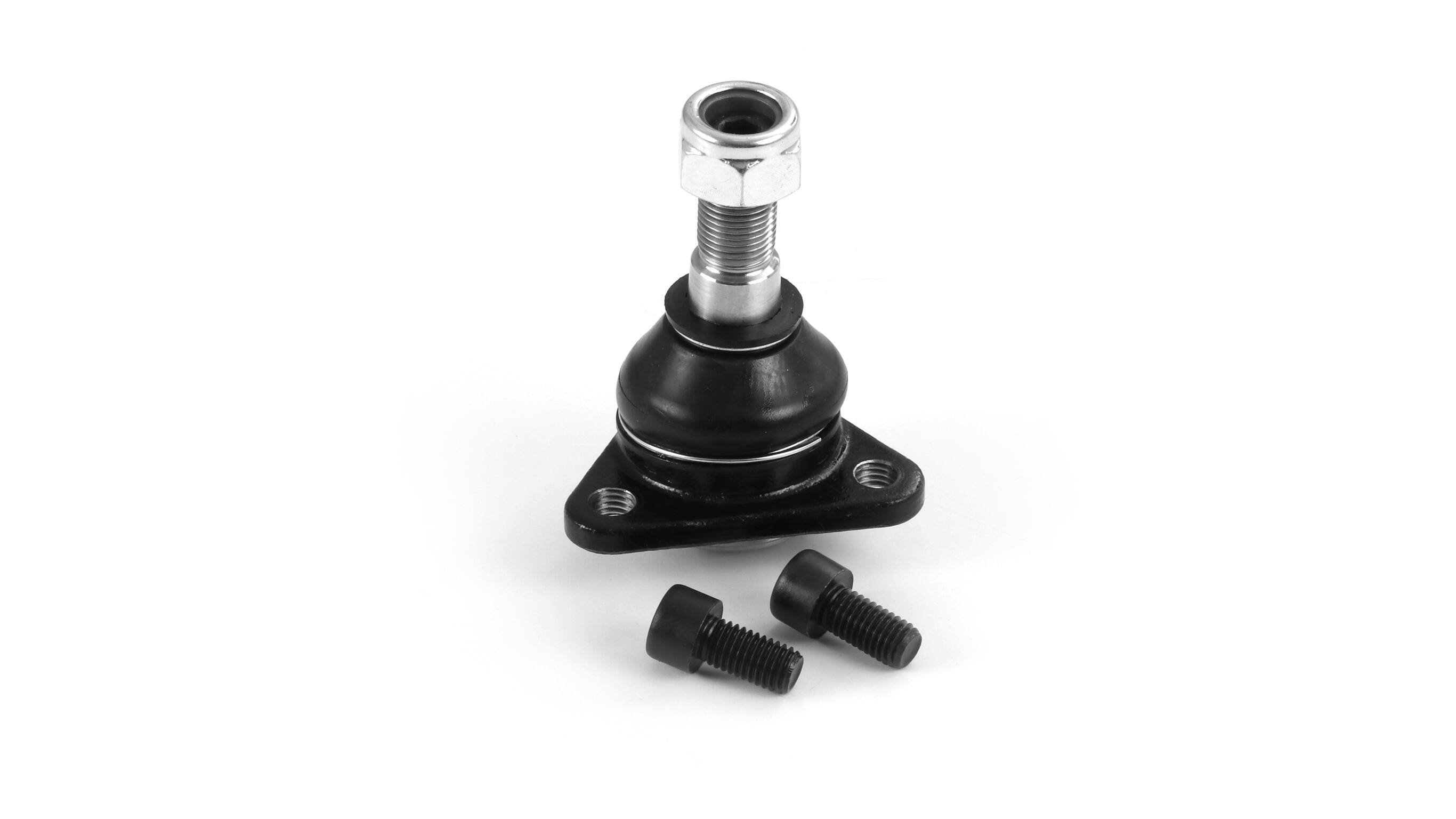 SKF VKDS 311029 Articulatie sarcina / ghidare VW TRANSPORTER 3 Bus 70 CP motor diesel cat costa