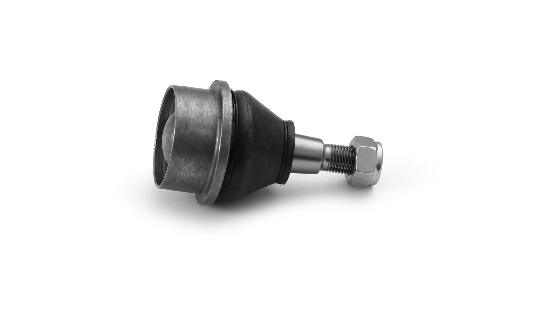 SKF VKDS 312500: Támasztó- / vezetőcsukló szintetikus zsírral