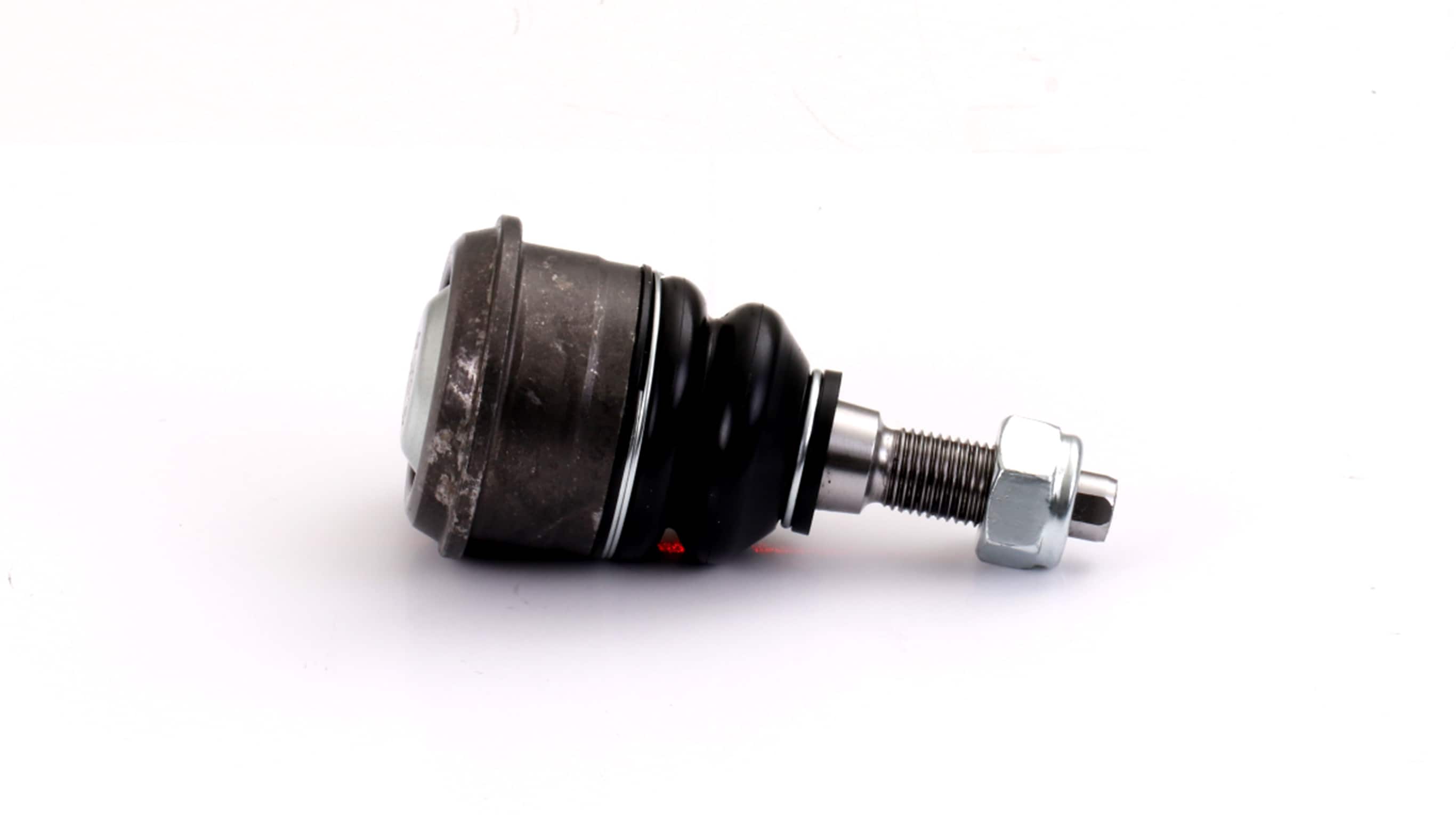 SKF VKDS 312501: Traggelenk mit synthetischem Fett