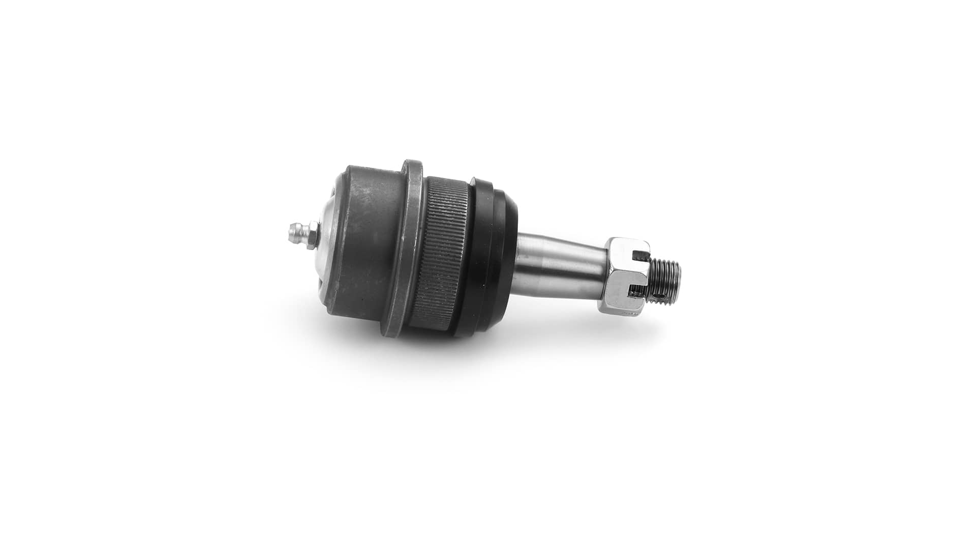 SKF VKDS 312504 Μπαλάκι ψαλιδιού JEEP CHEROKEE (XJ) 121 PS Βενζίνη κόστος