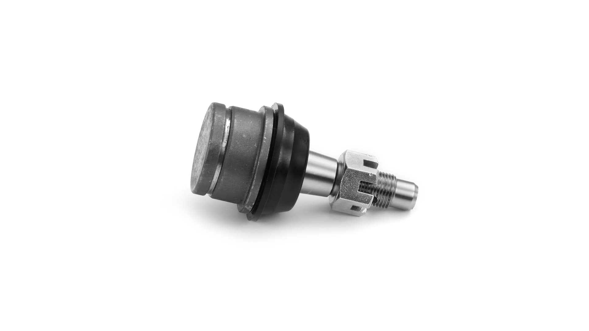 SKF VKDS 312509 Μπαλάκι ψαλιδιού JEEP GRAND CHEROKEE 2 (WJ, WG) 140 PS Πετρέλαιο κόστος