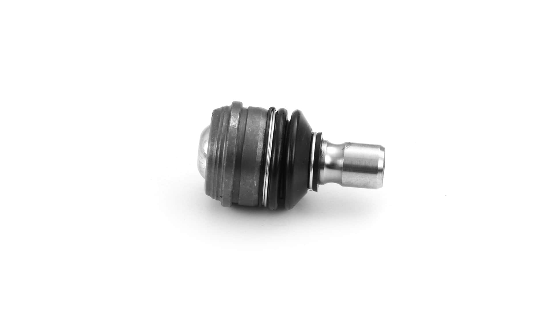 SKF VKDS 314009 Bærekugle MAZDA 2 Sedan (DL) 115 HK Benzin hvad koster