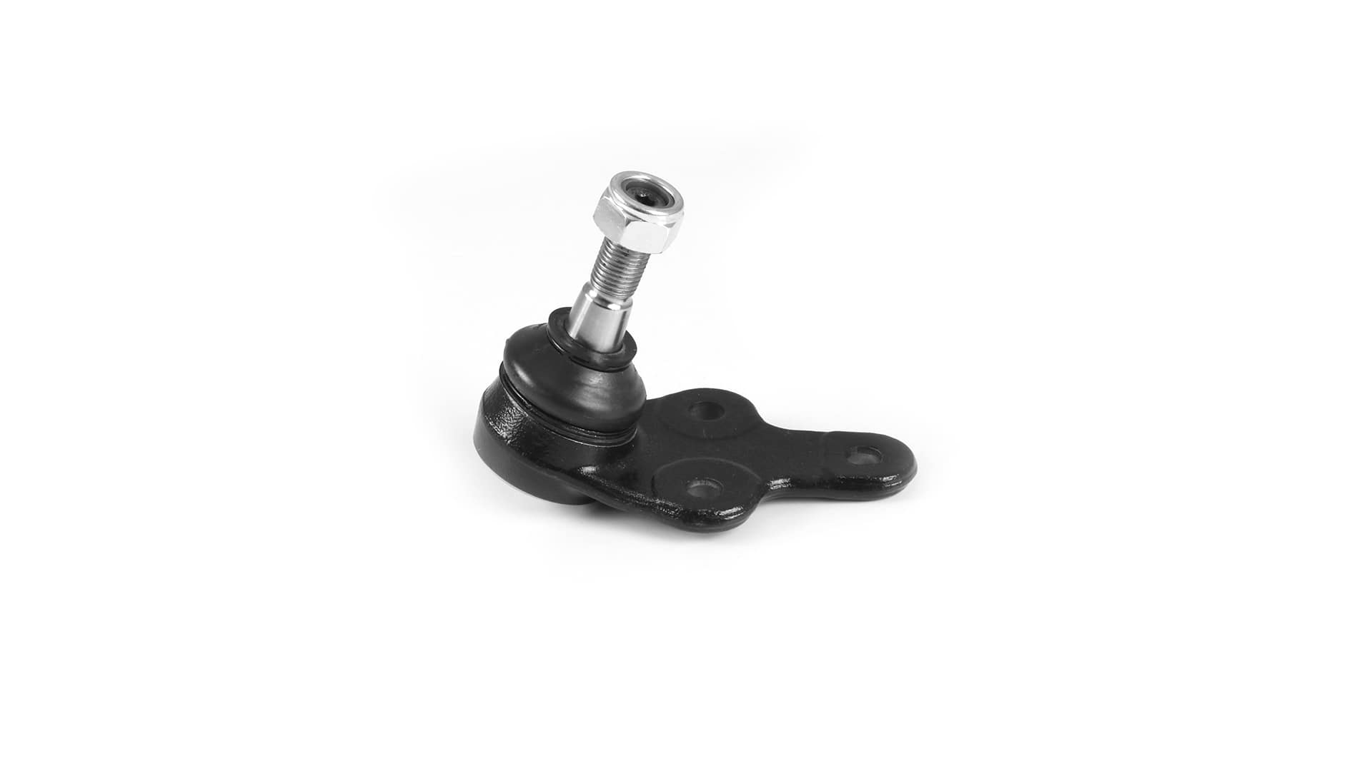 SKF VKDS 314011 Šarnyras FORD Focus C-Max (DM2) 136 AG dyzelinas kaina