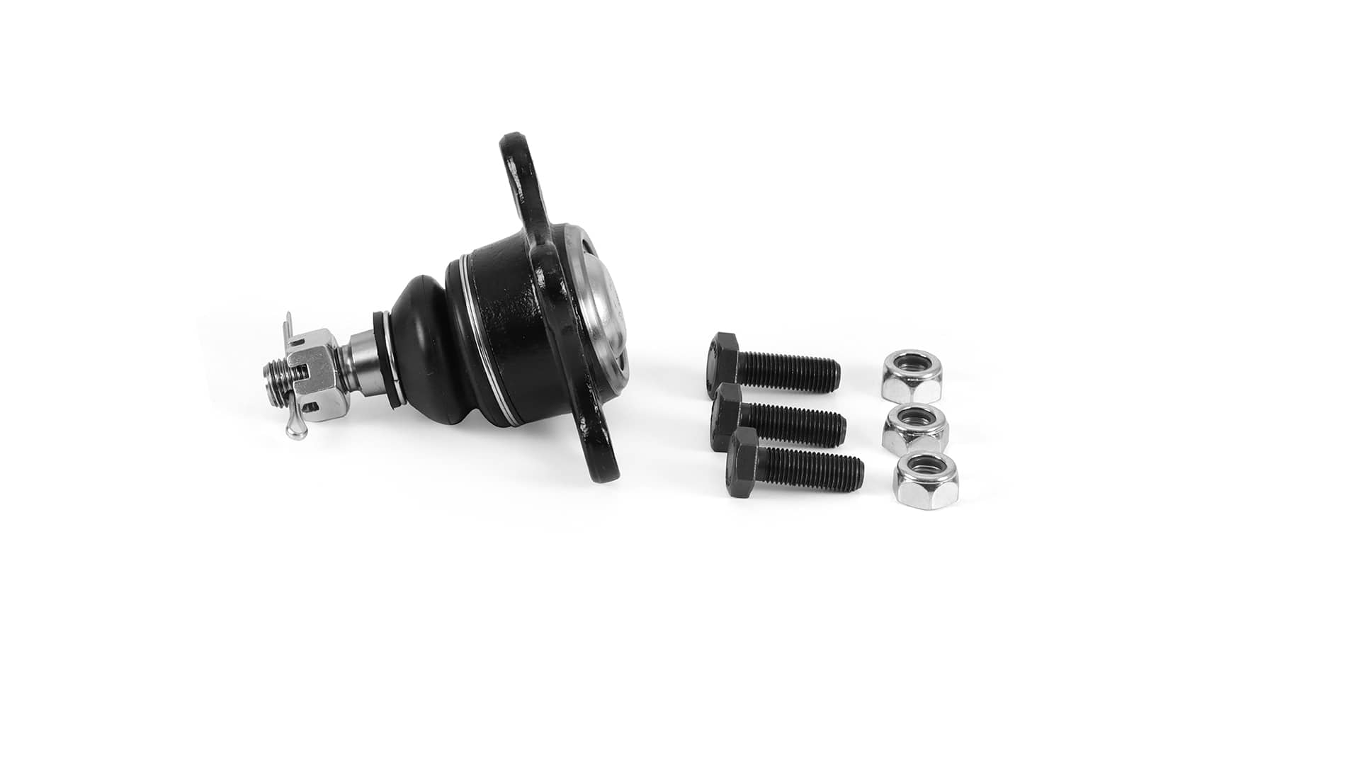 SKF VKDS 315005 Podpora- / Kloub VAUXHALL Frontera Mk2 (B) SUV (U99) 116 HP Diesel cena