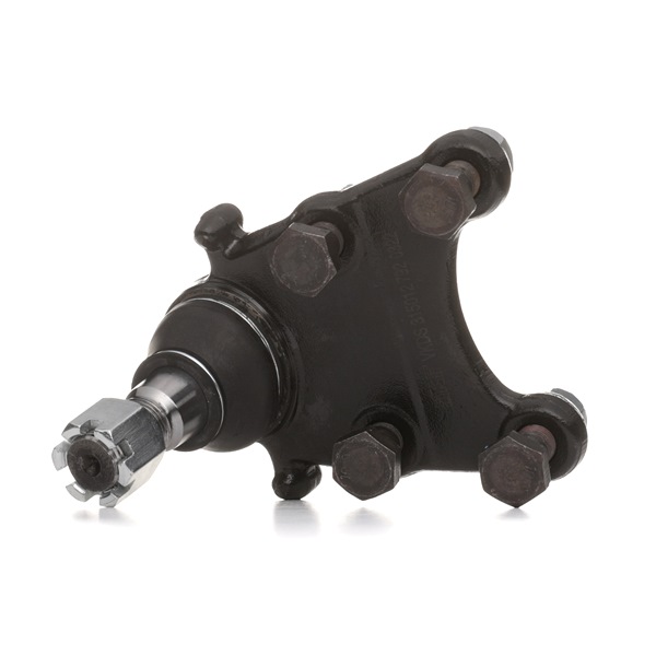 SKF VKDS 315012 Podpora- / Kloub ISUZU D-Max 1 (TFR, TFS) 136 HP Diesel cena