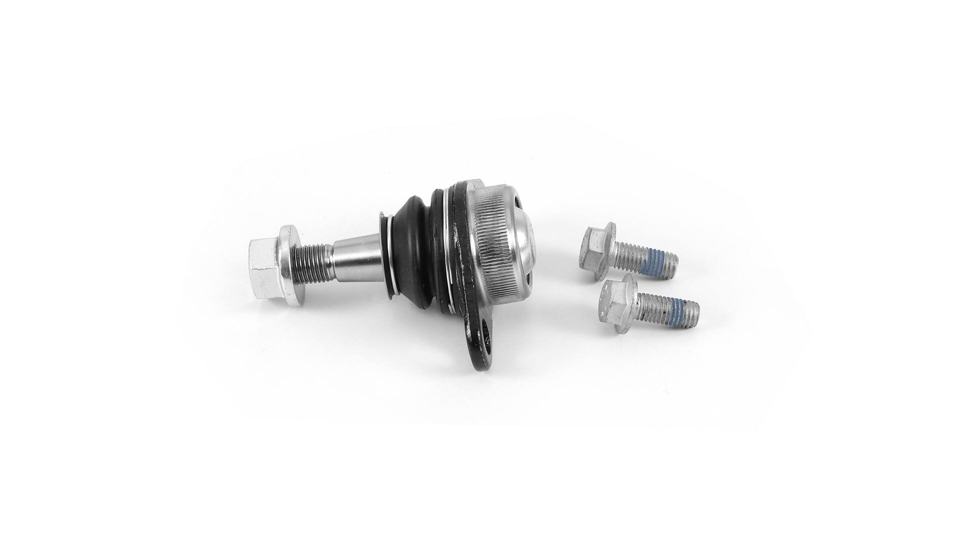 SKF VKDS 316031 Pallonivel VOLVO V70 2 (SW) 250 hv Bensiini hinta