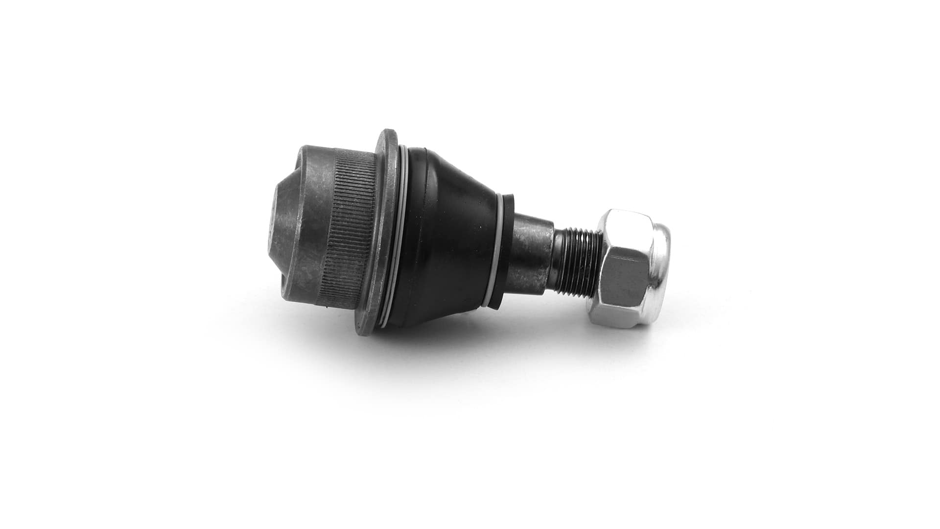 SKF VKDS 318021 Μπαλάκι ψαλιδιού MERCEDES-BENZ SPRINTER 3,5-t Κουτί (906) 129 PS Πετρέλαιο κόστος