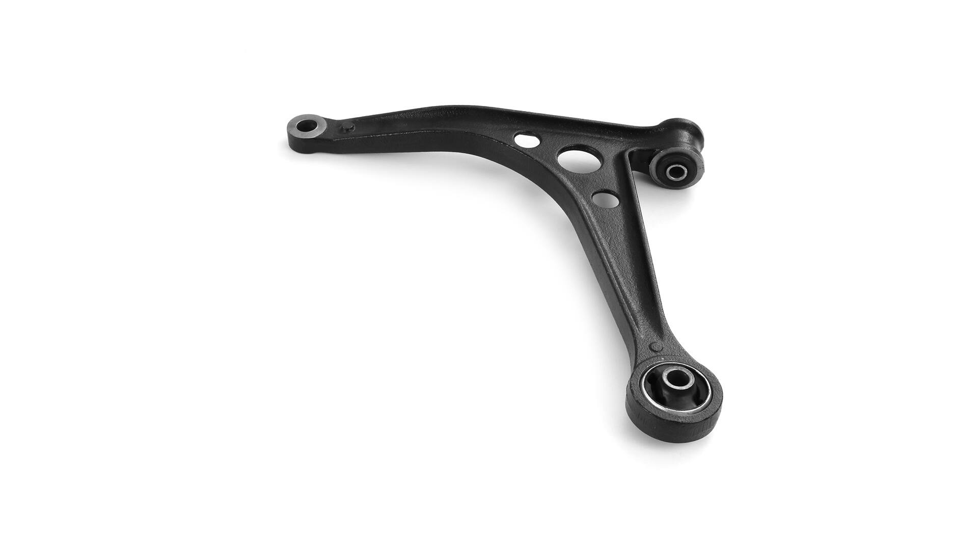 SKF VKDS 321012 Querlenker SEAT Alhambra (7V8, 7V9) 115 PS Diesel Kosten
