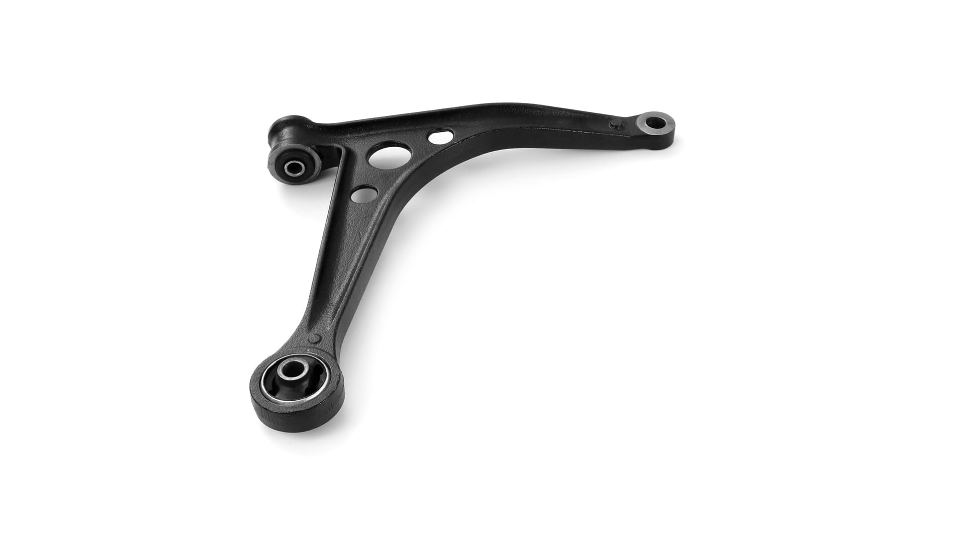 SKF VKDS 321013 Querlenker SEAT Alhambra (7V8, 7V9) 115 PS Diesel Kosten