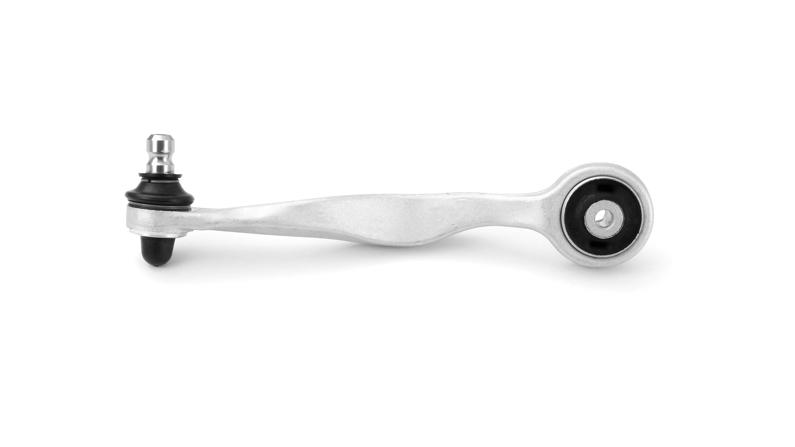 SKF VKDS 321031 B: Bras de suspension avec rotule de suspension
