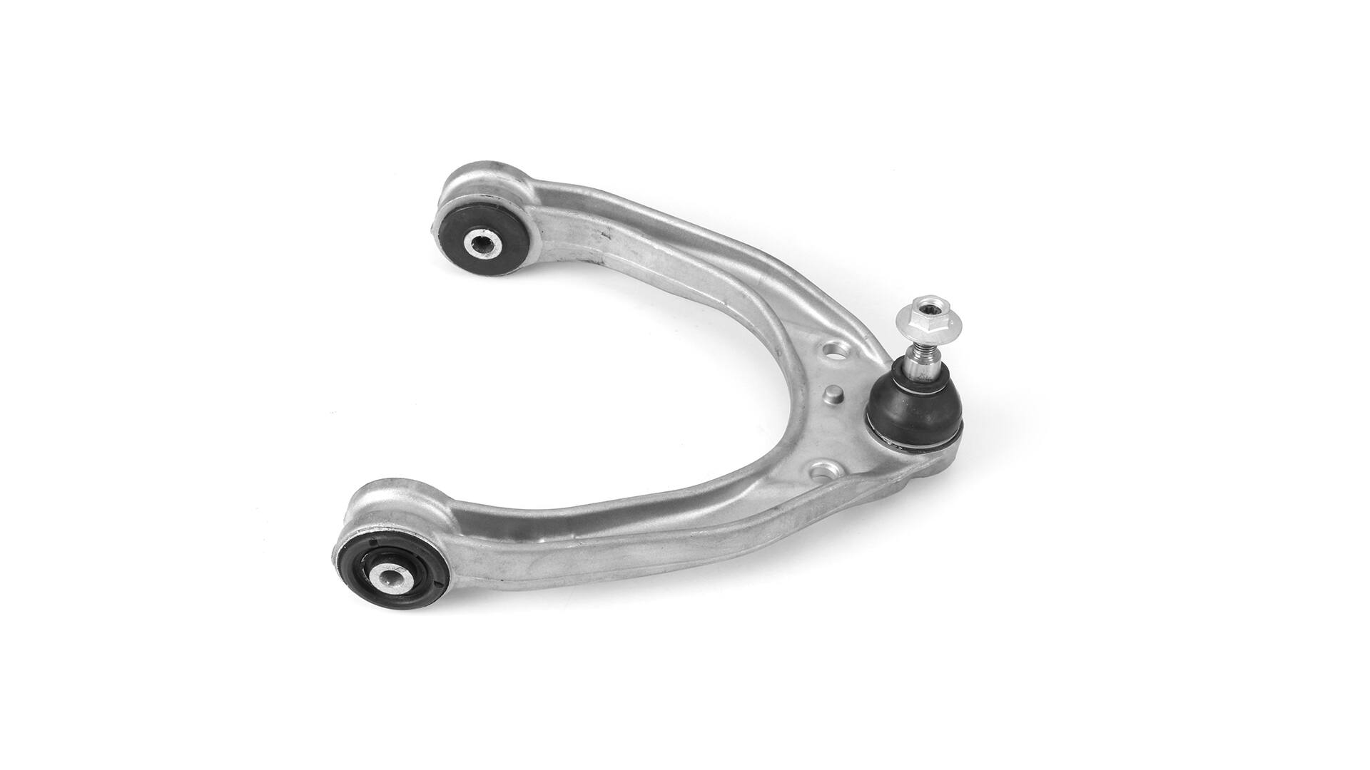 SKF VKDS 321077 B Querlenker AUDI Q7 (4LB) 3.0 TDI quattro 204 PS Diesel