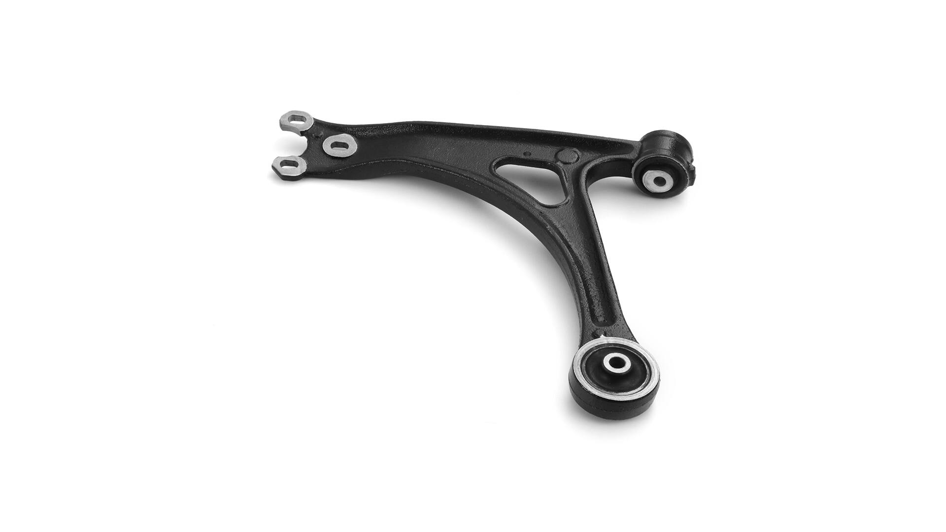 SKF VKDS 321085 Querlenker AUDI TT Coupe (8N3) 250 PS Benzin Kosten
