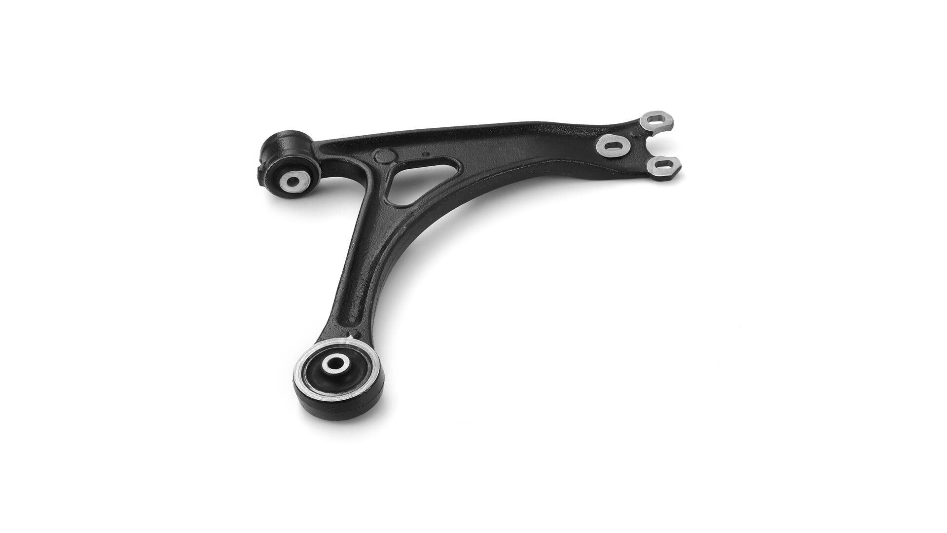 SKF VKDS 321086 Querlenker AUDI TT Coupe (8N3) 250 PS Benzin Kosten
