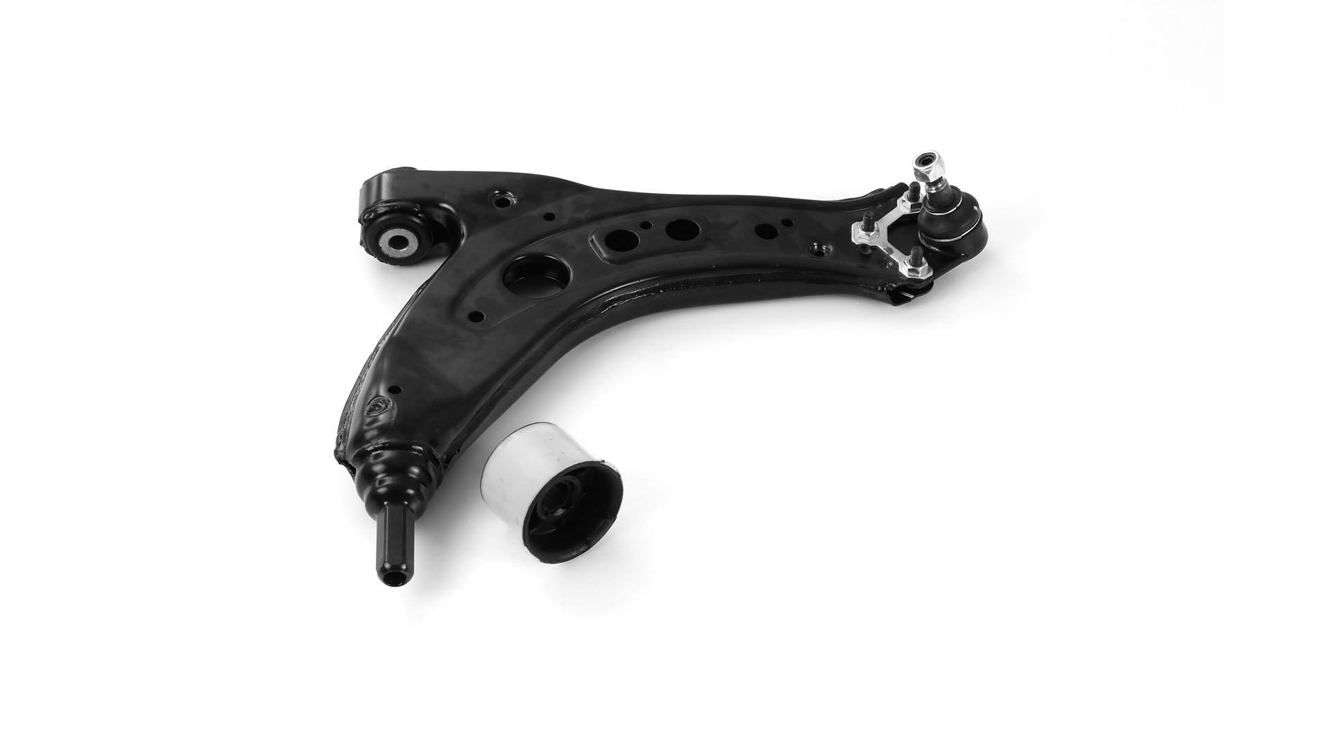 SKF VKDS 321100 B Querlenker SKODA Fabia 2 Combi (545) 105 PS Diesel Kosten