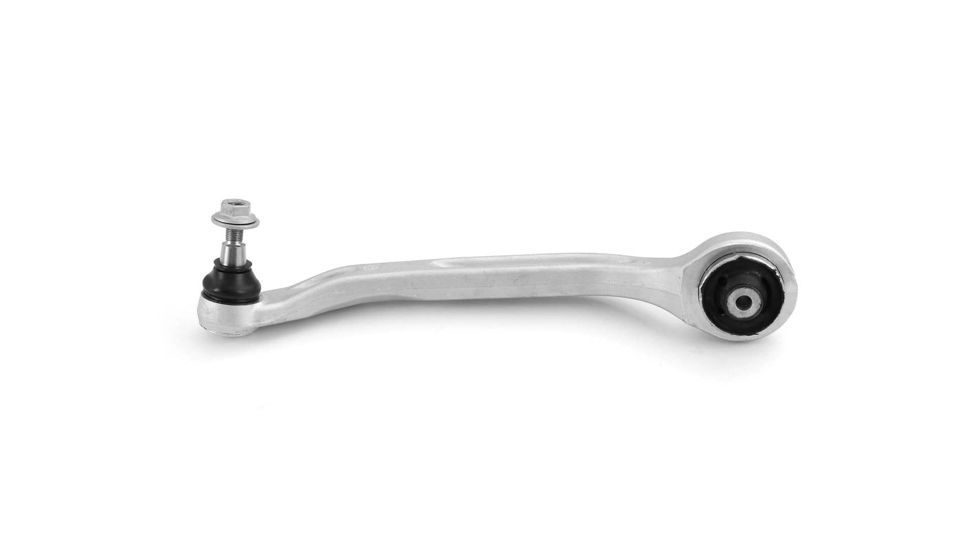 SKF VKDS 321503 B Querlenker AUDI A6 Limousine (4F2, C6) 218 PS Benzin Kosten