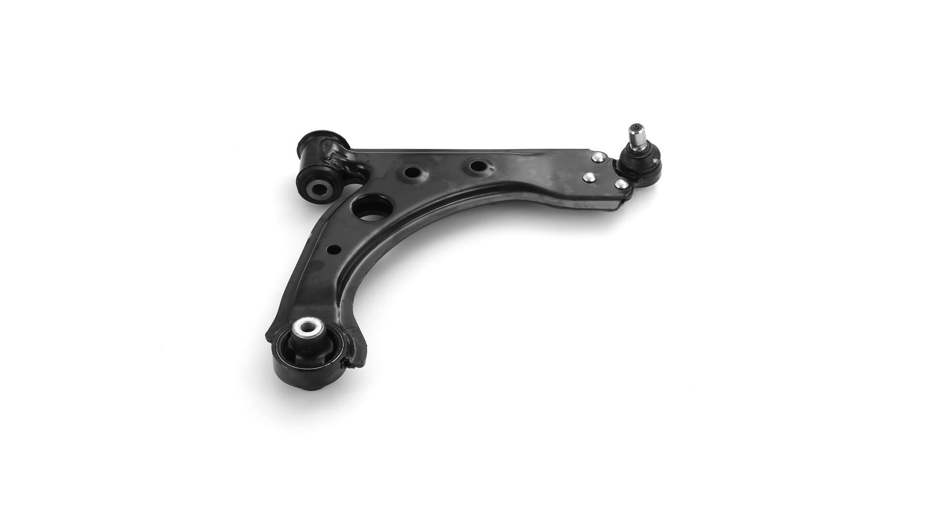 SKF VKDS 322021 B Querlenker FIAT BRAVO 2 (198) 163 PS Diesel Kosten
