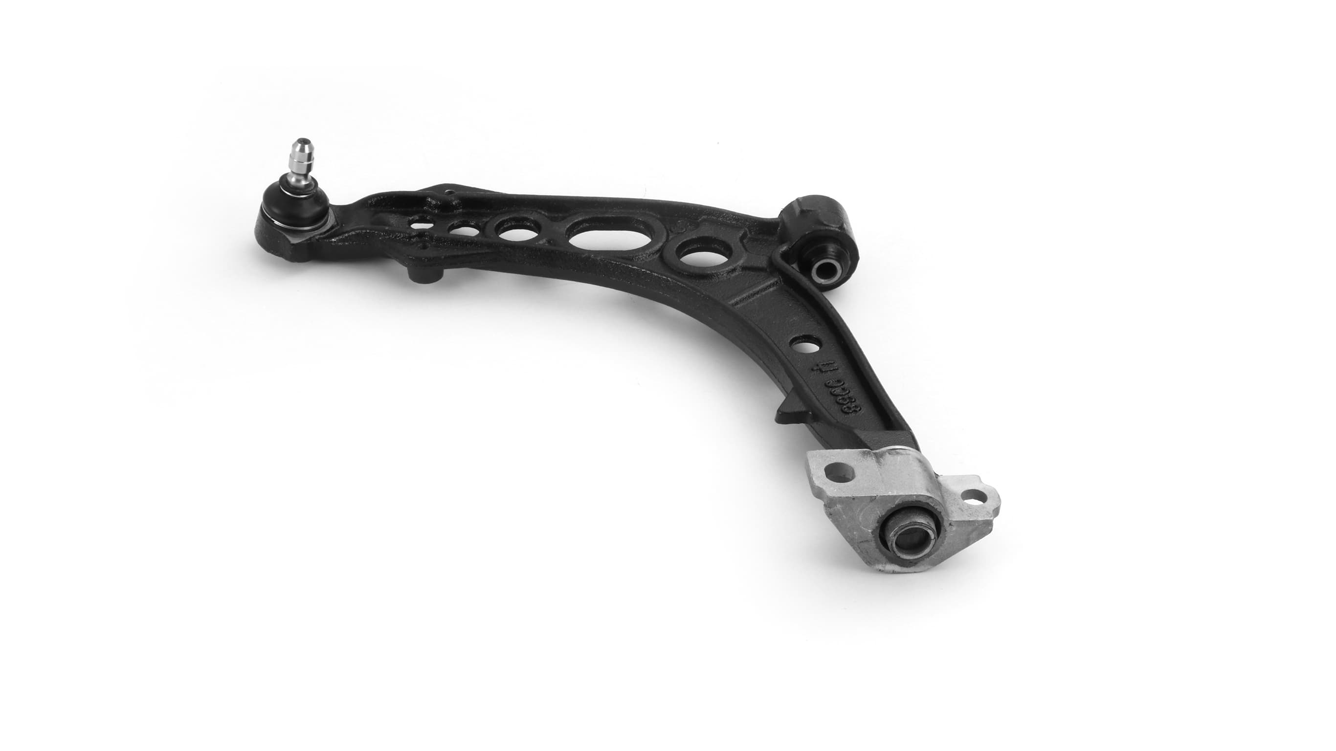SKF VKDS 322045 B Носач, окачване на колелата FIAT PUNTO (176) 86 K.C. бензин цена