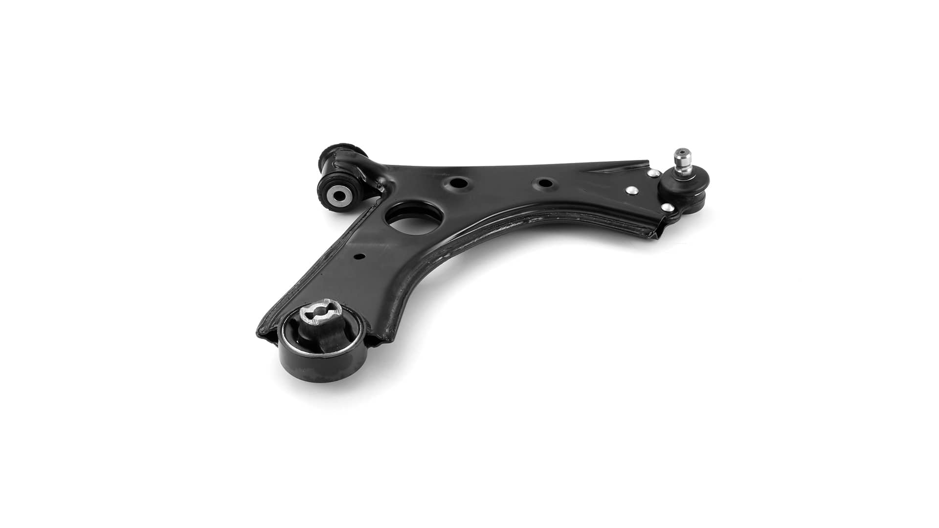 SKF VKDS 322056 B Носач, окачване на колелата FIAT DOBLO фургон/комби (263) 75 K.C. дизел цена