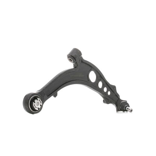 SKF VKDS 322115 B Braccio oscillante, sospensione ruota LANCIA YPSILON (843) 105 CV Diesel costo