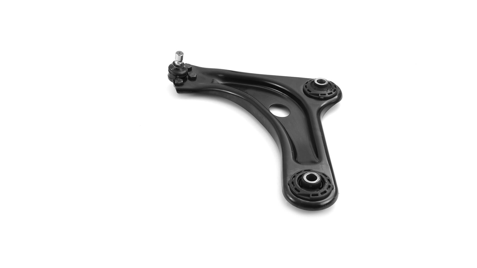 SKF VKDS 323003 B: Bras de suspension avec rotule de suspension