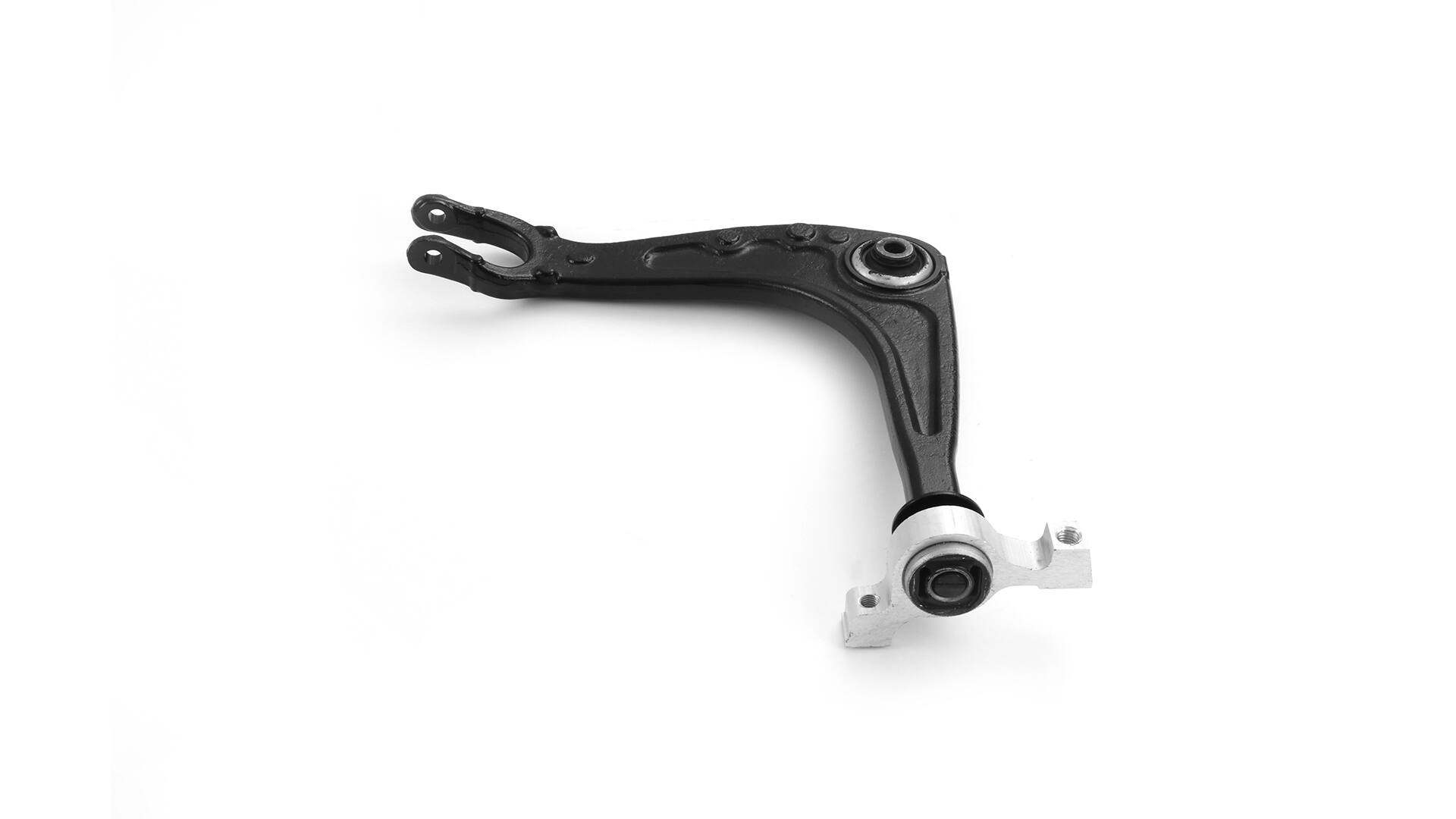 SKF VKDS 323152: Bras de suspension sans rotule de suspension