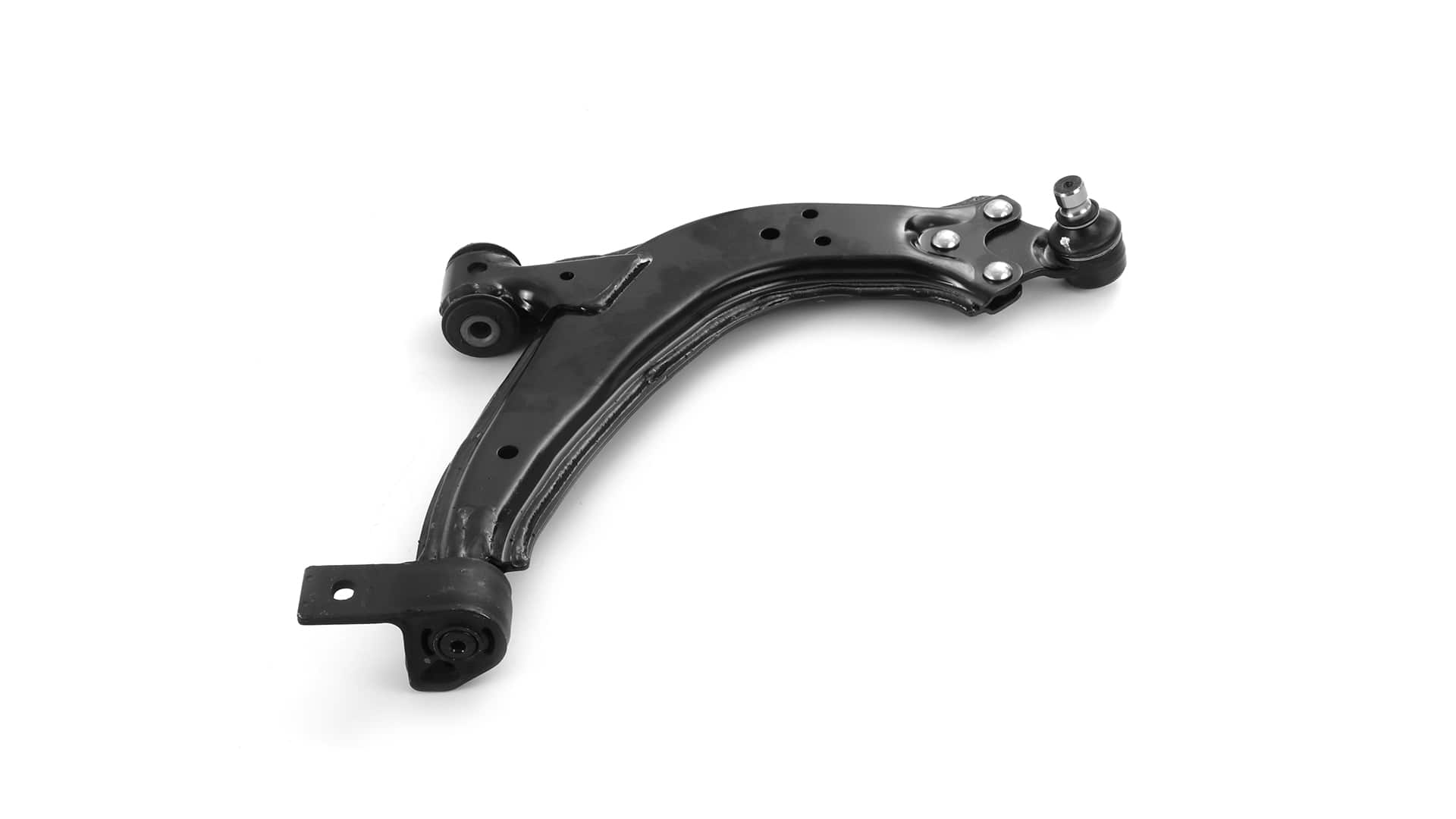 SKF VKDS 323161 B Querlenker PEUGEOT 306 Schrägheck (7A, 7C, N3, N5) 169 PS Benzin Kosten