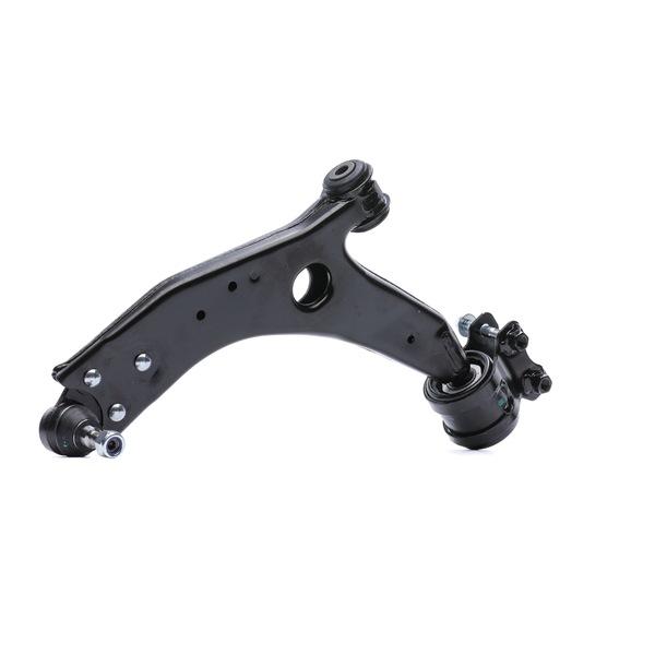 SKF VKDS 324003 B Bærearm FORD C-MAX (DM2) 133 hk Diesel hva koster