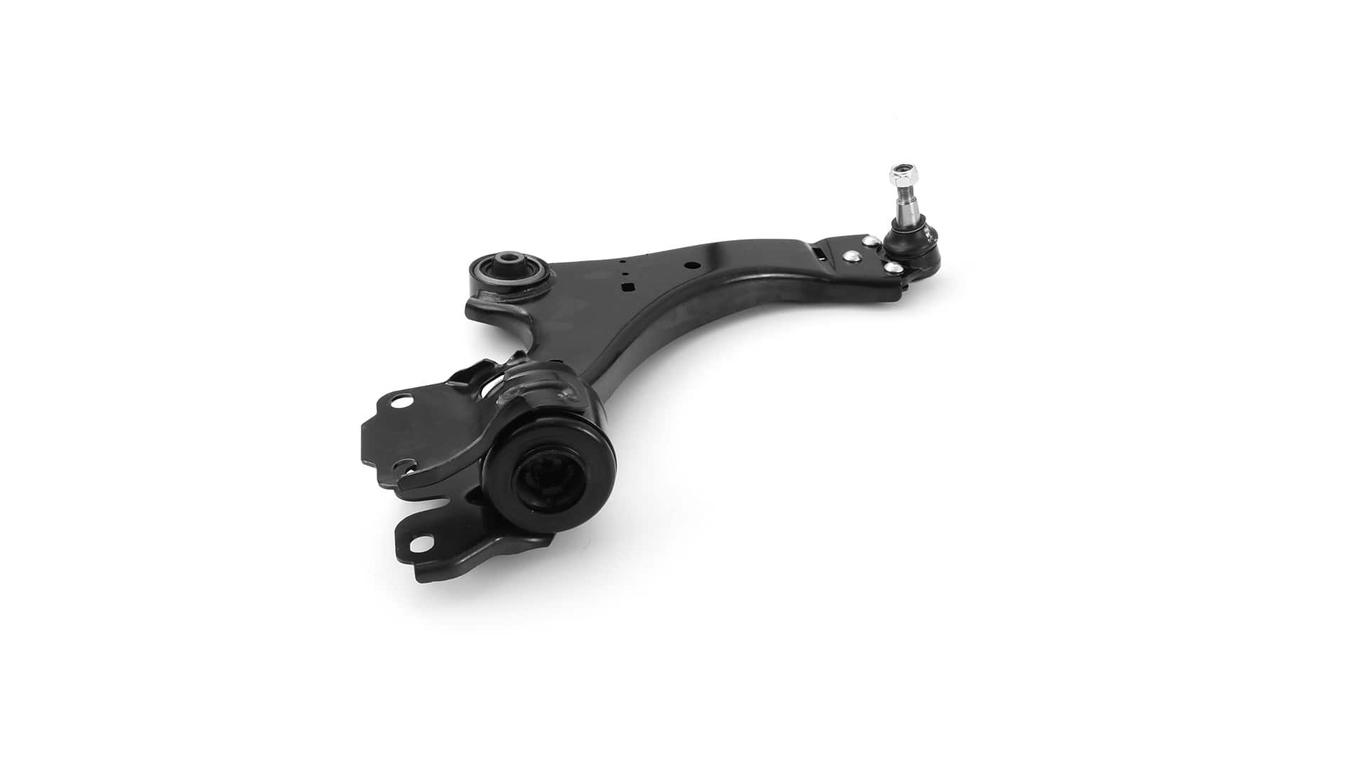 SKF VKDS 324008 B Querlenker VOLVO V70 3 (BW) 109 PS Diesel Kosten