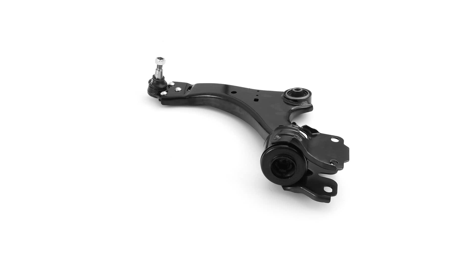 SKF VKDS 324009 B Querlenker FORD S-MAX (WA6) 115 PS Diesel Kosten