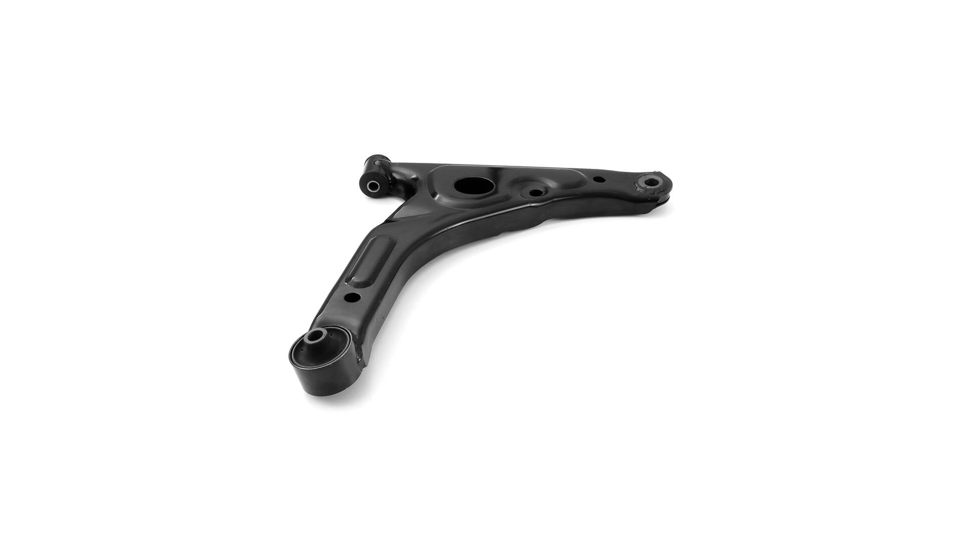 SKF VKDS 324012 Querlenker FORD TRANSIT Bus (FD_ _, FB_ _, FS_ _, FZ_ _, FC_ _) 115 PS Diesel Kosten