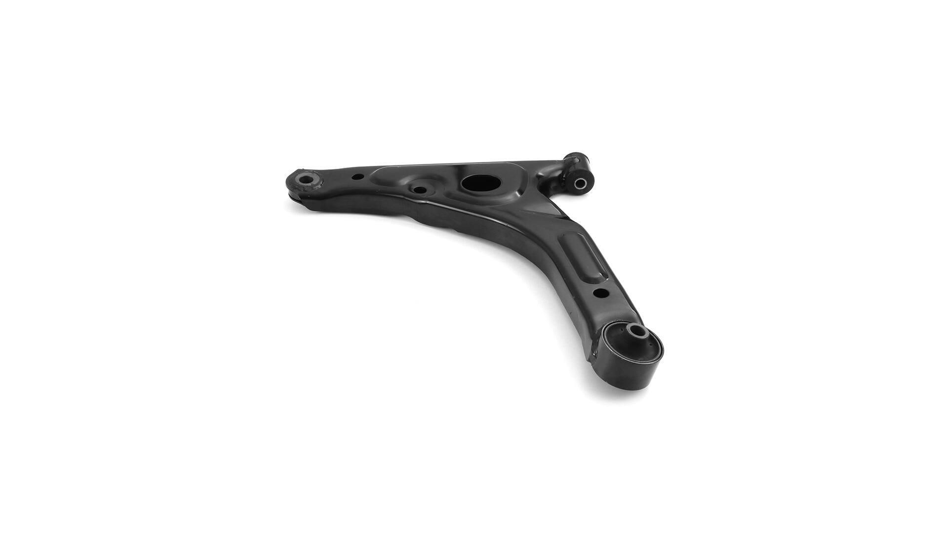 SKF VKDS 324013 Querlenker FORD TRANSIT Bus (FD_ _, FB_ _, FS_ _, FZ_ _, FC_ _) 115 PS Diesel Kosten