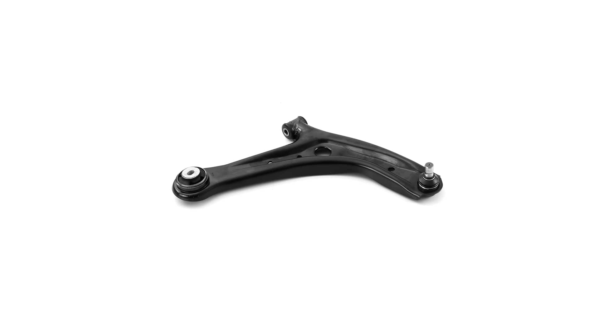 SKF VKDS 324020 B Querlenker FORD FIESTA 6 75 PS Diesel Kosten