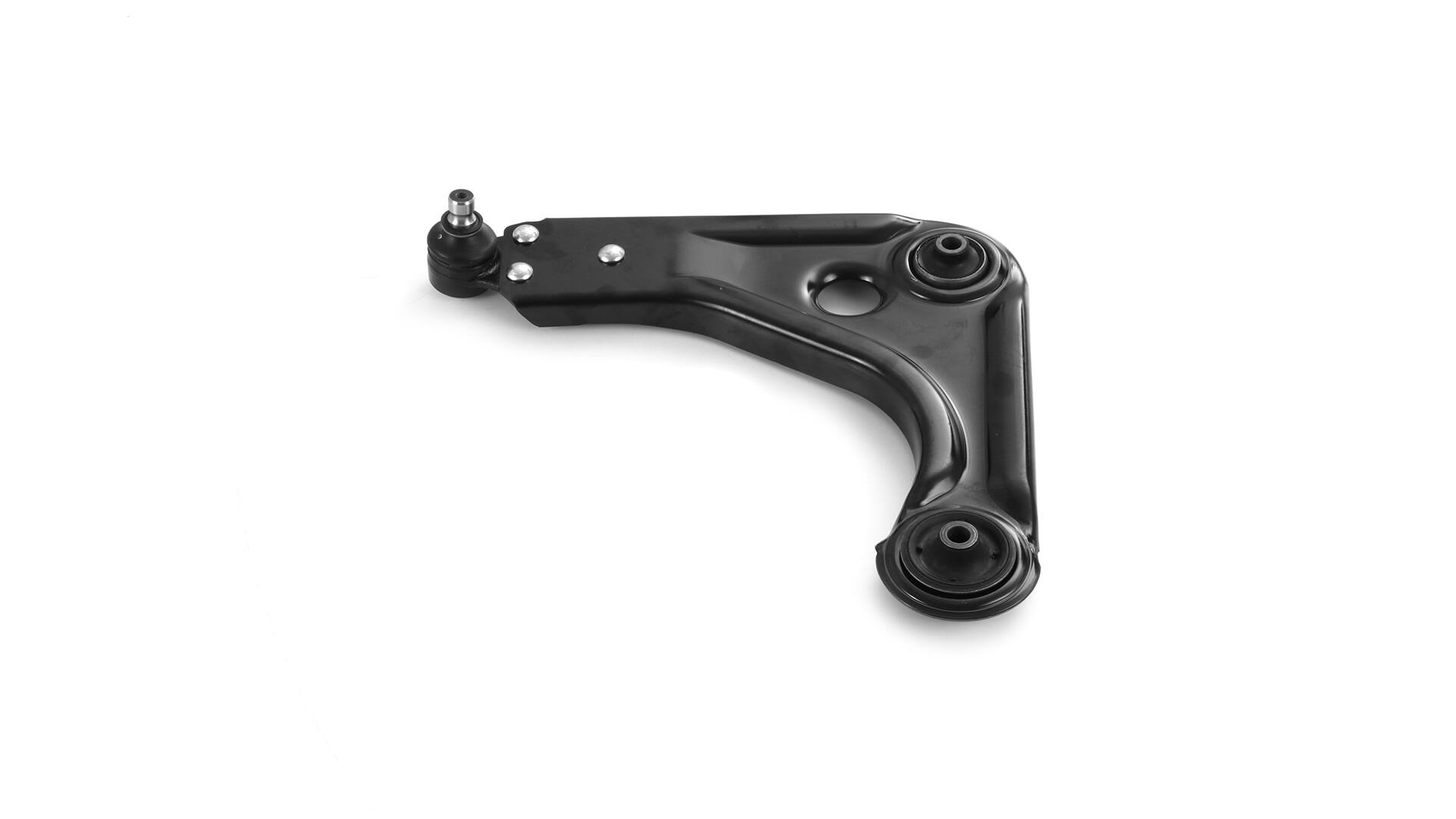 SKF VKDS 324043 B Bærearm FORD KA (RB_) 60 hk Bensin hva koster