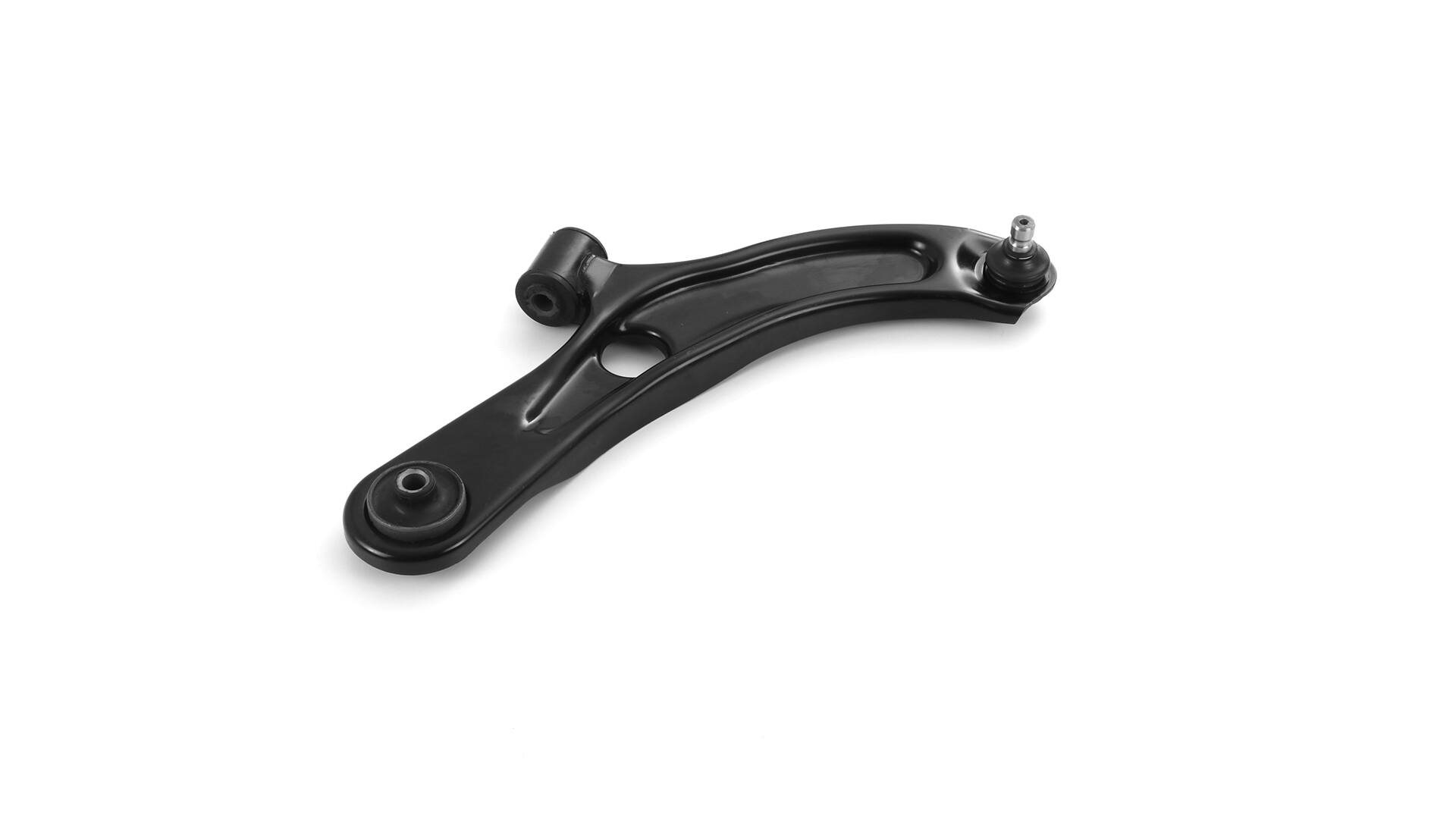 SKF VKDS 325023 B Querlenker OPEL AGILA (B) (H08) 68 PS Benzin Kosten