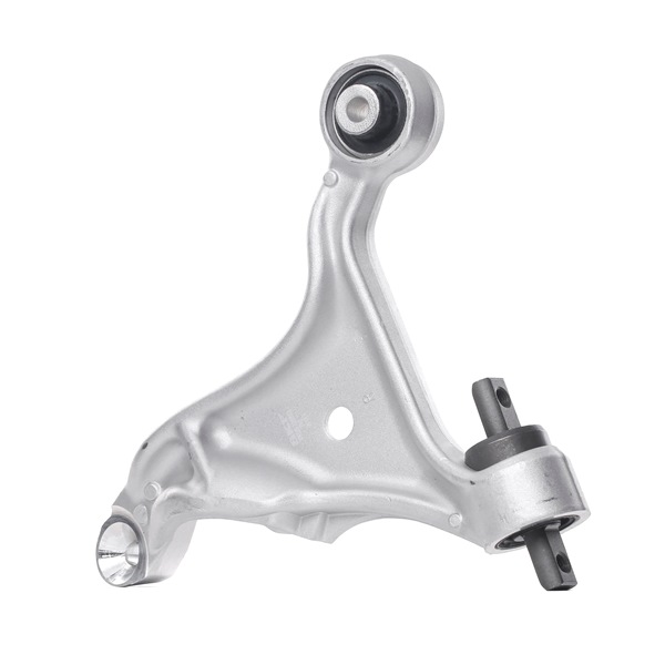 SKF VKDS 326083 Bærearm VOLVO V70 2 (SW) 265 hk Bensin hva koster