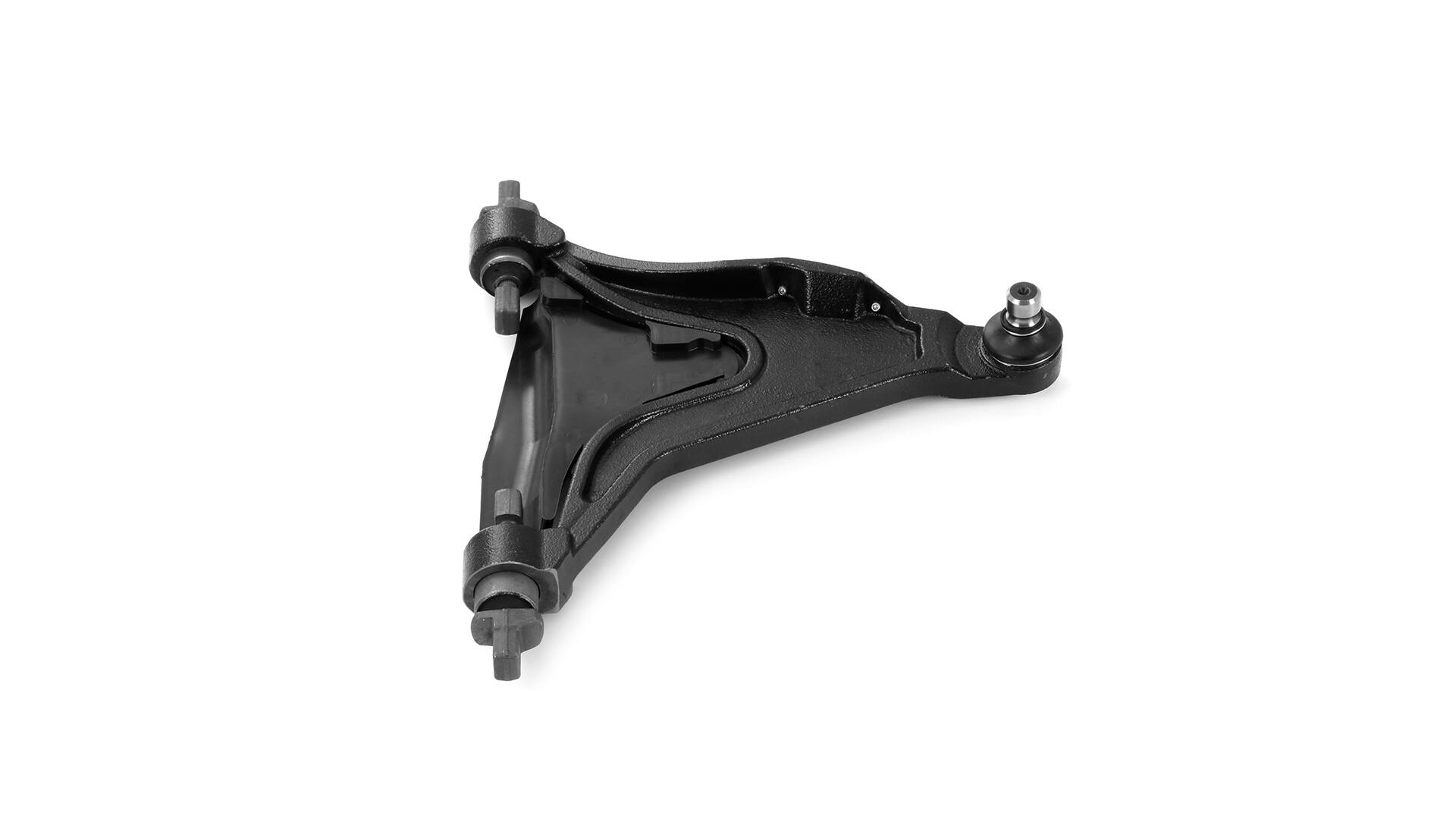 SKF VKDS 326084 B Querlenker VOLVO V70 I (875, 876) 211 PS Benzin Kosten