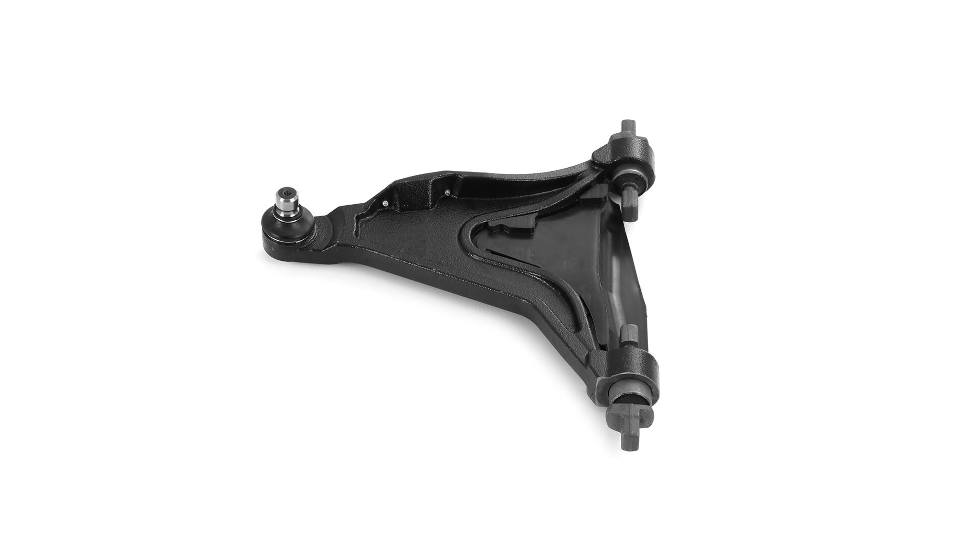 SKF VKDS 326085 B Querlenker VOLVO V70 I (875, 876) 250 PS Benzin Kosten