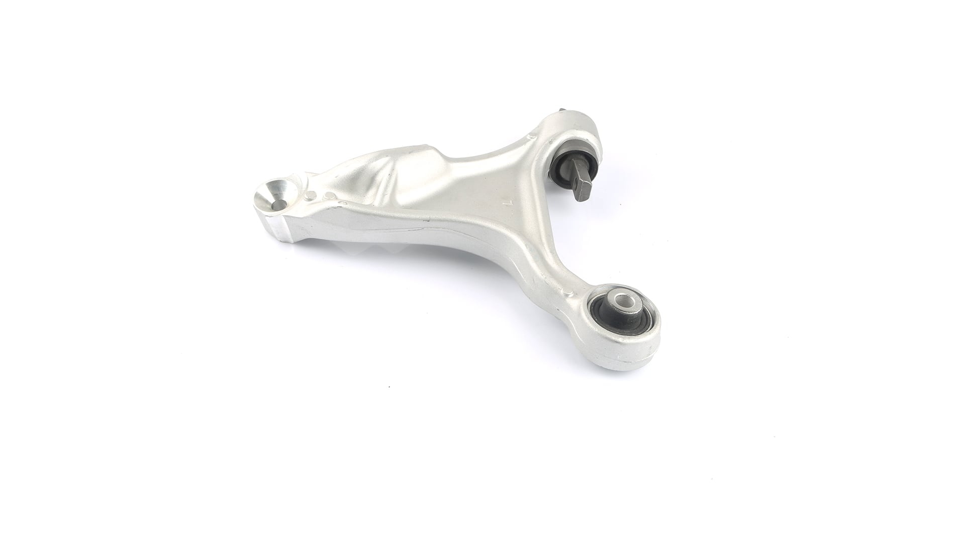 SKF VKDS 326092 Bærearm VOLVO S60 I (384) 250 hk Bensin hva koster