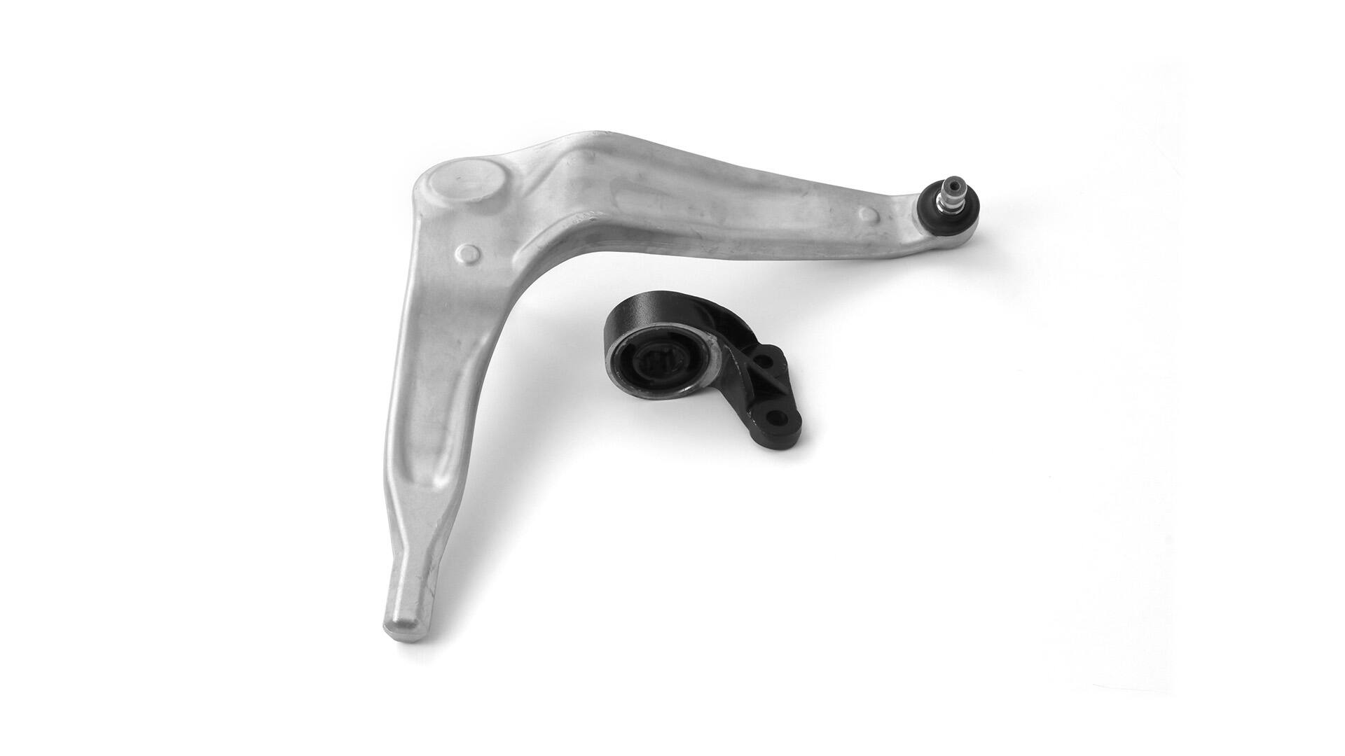 SKF VKDS 327001 B Querlenker ROVER 75 (RJ) 120 PS Benzin Kosten