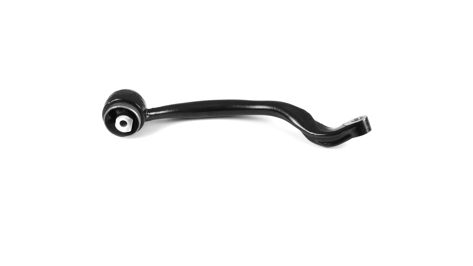 SKF VKDS 327501 Querlenker LAND ROVER Range Rover 3 (L322) 4.4 D 4x4 313 PS Diesel
