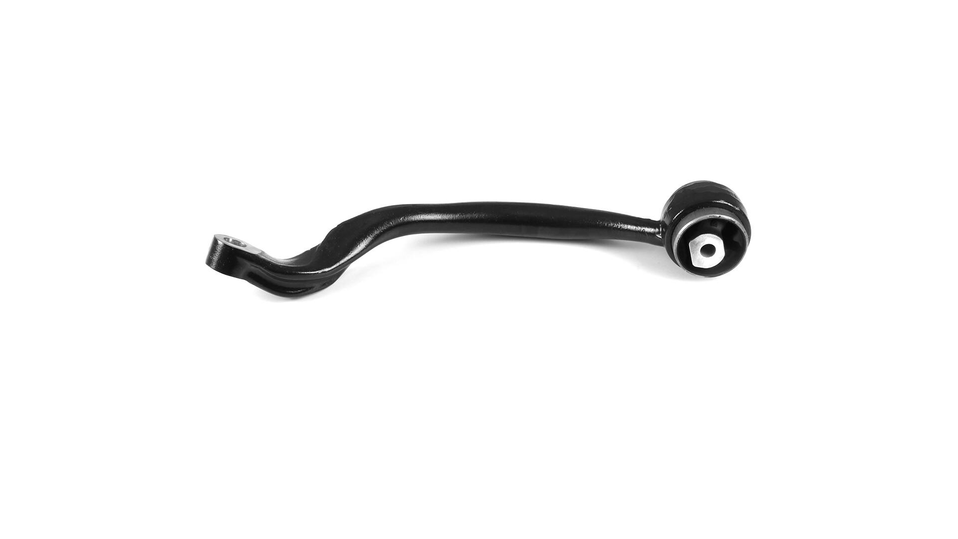 SKF VKDS 327502 Querlenker LAND ROVER Range Rover 3 (L322) 4.4 D 4x4 313 PS Diesel