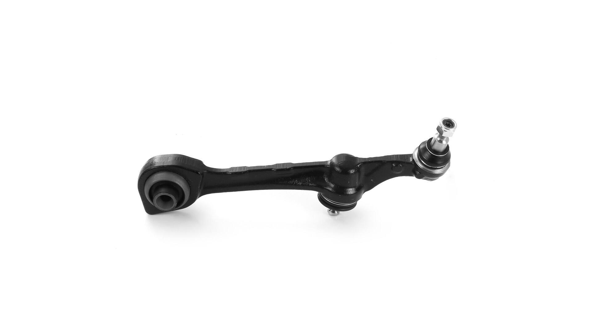 SKF VKDS 328184 B: Brat, suspensie roata cu unsoare sintetică, cu articulatie de sarcina/ghidare