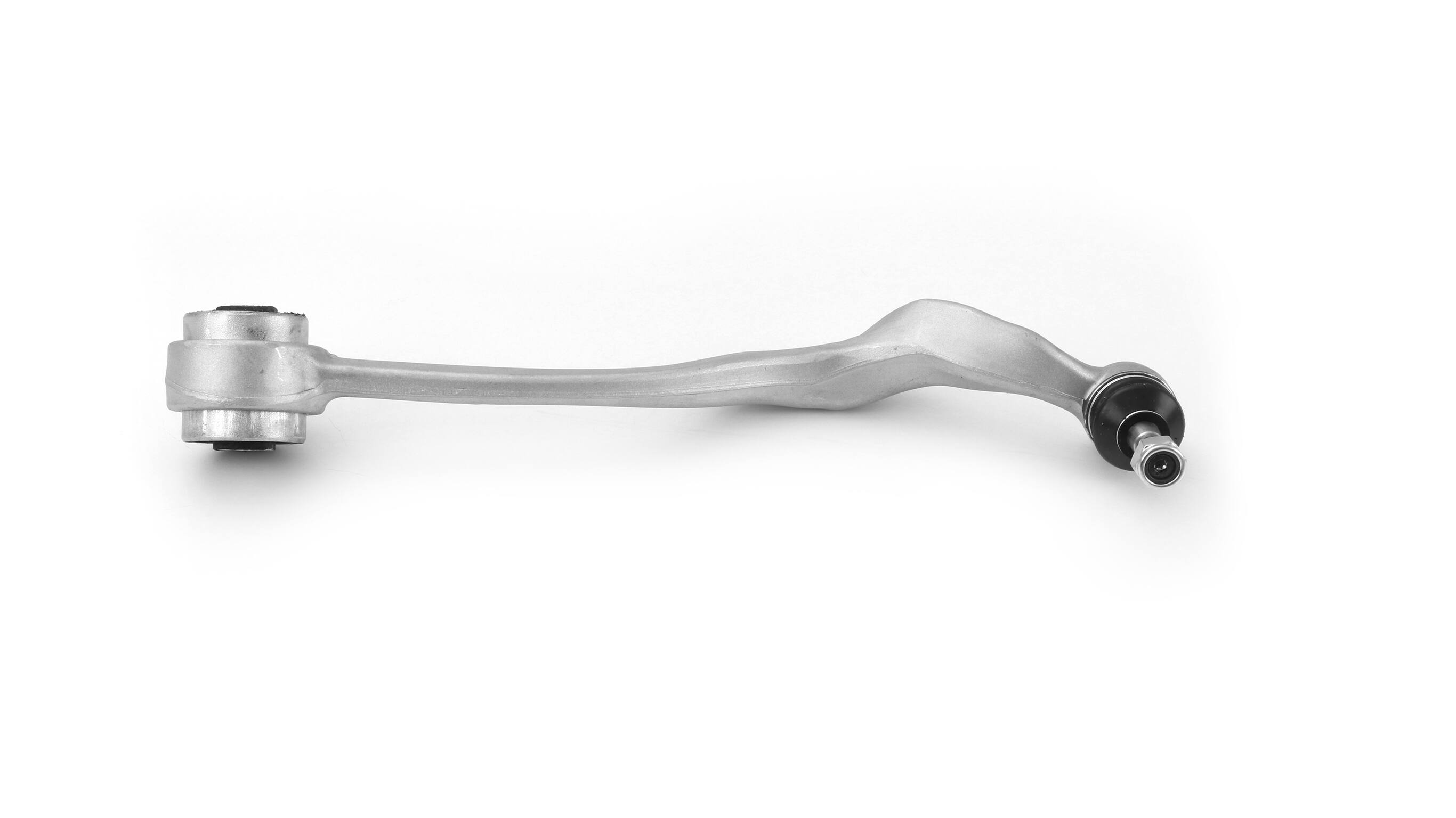 SKF VKDS 328509 B: Querlenker mit synthetischem Fett, mit Trag-/Führungsgelenk