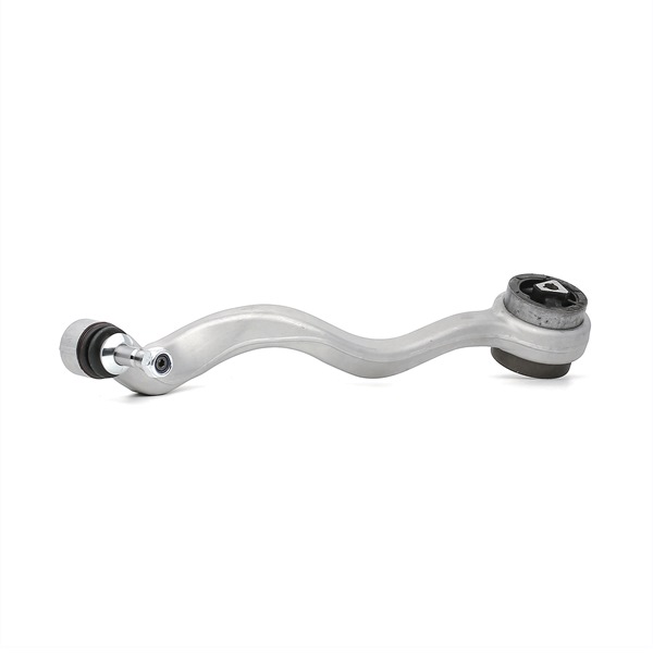 SKF VKDS 328521 B: Querlenker mit synthetischem Fett, mit Trag-/Führungsgelenk