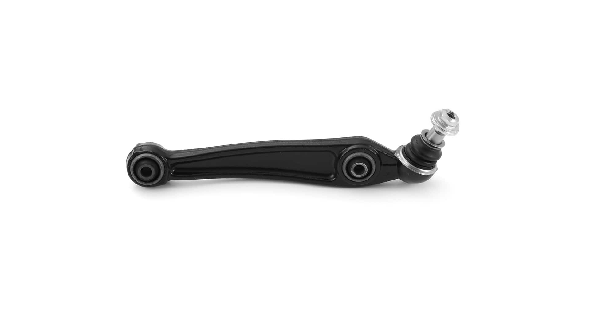 SKF VKDS 328570 B Querlenker BMW X5 (E70) 563 PS Benzin Kosten
