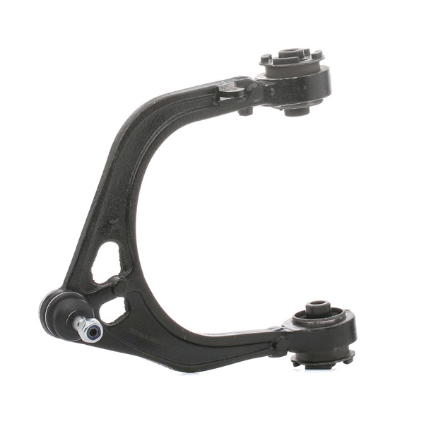 SKF VKDS 328907 B Bærearm CHRYSLER 300 C Sedan (LX, LE) 360 hk Bensin hva koster