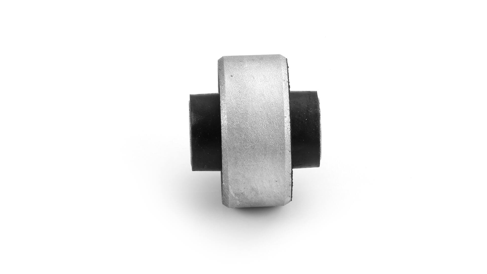 SKF VKDS 332010: Lagerung, Lenker