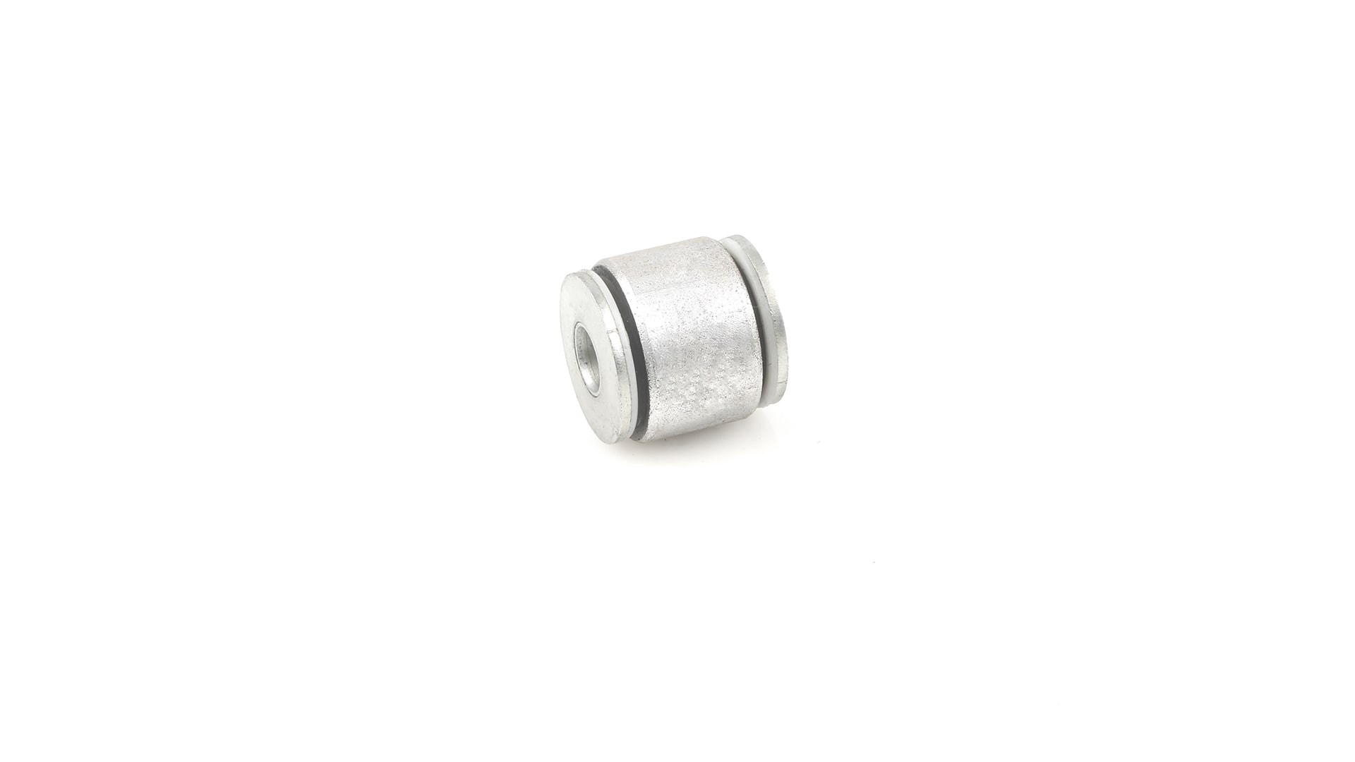 SKF VKDS 332029: Suspensión, Brazo oscilante