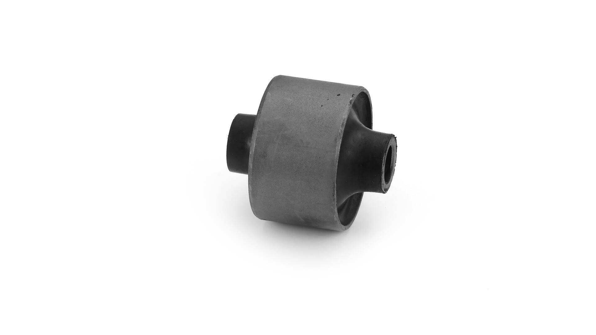 SKF VKDS 334008 Lagerung, Lenker FORD Transit Mk6 Bus (V347, V348, FD, FB, FS, FZ, FC) 140 PS Diesel Kosten